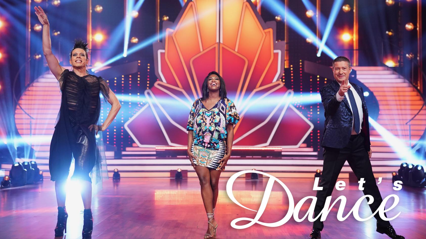 undefined-show-von-der-ersten-folge-bis-zum-halbfinale-jetzt-noch-einmal-alle-tanze-ansehen