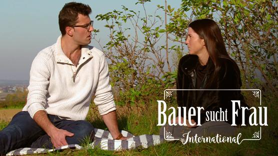 undefined-folge-4-justin-hat-sich-verliebt-und-muss-eine-frau-enttauschen