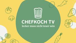 Chefkoch TV