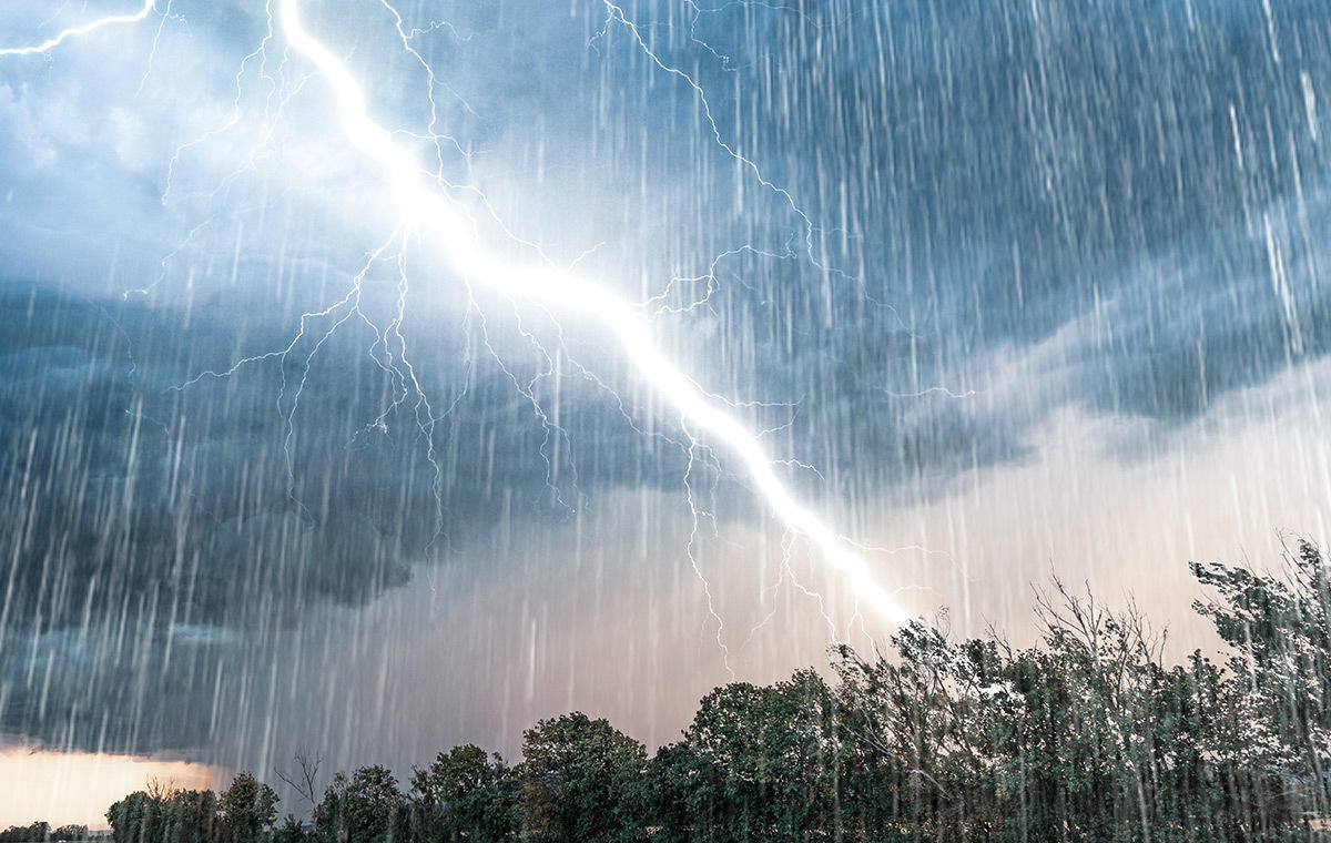 unwetter-ticker-meteorologen-warnen-vor-regenmassen