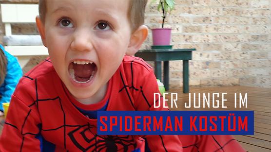 undefined-doku-seit-2014-ist-william-verschwunden-aber-es-gibt-eine-spur