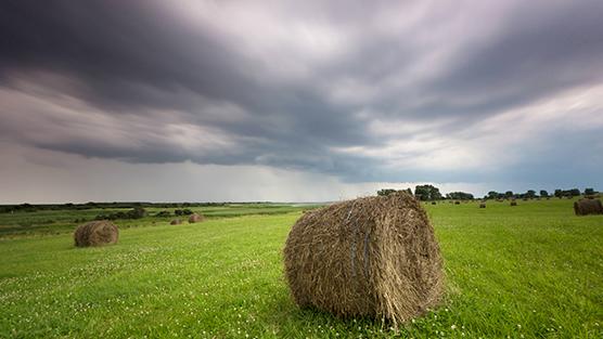 tornadogefahr-unwetter-fahrplan-wo-es-heute-heftig-wird