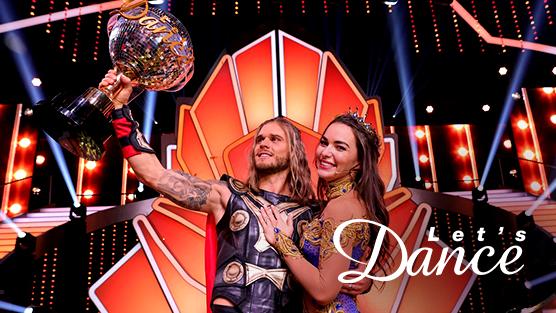 undefined-das-finale-2021-zum-warmtanzen-und-dahinschmelzen-ruriks-triumph