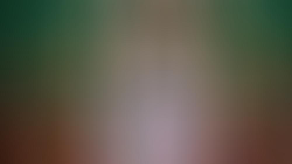 fur-bauer-sucht-frau-fans-jetzt-den-bauernkalender-2023-bestellen