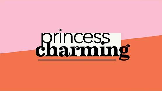 princess-charming-news