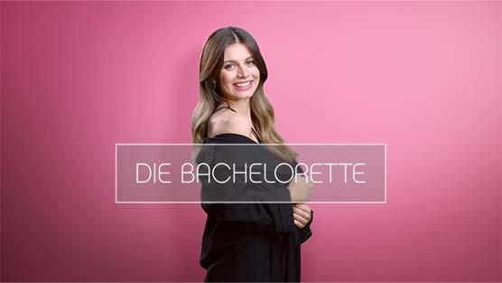 bachelorette-news