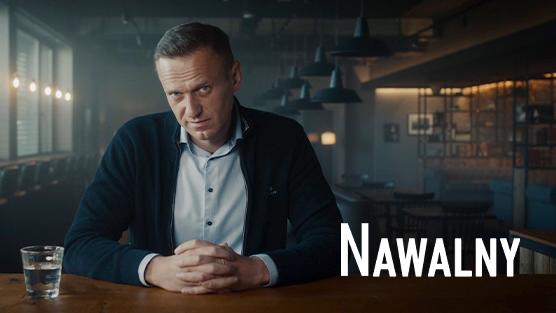 undefined-doku-schockierend-und-personlich-nawalnys-kampf