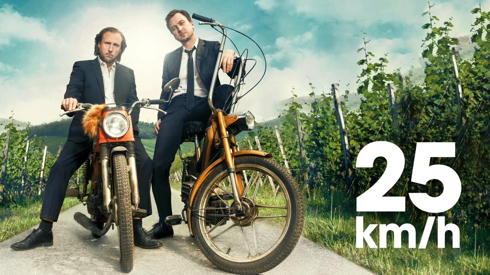 undefined-film-christian-georg-leben-ihren-teenager-traum