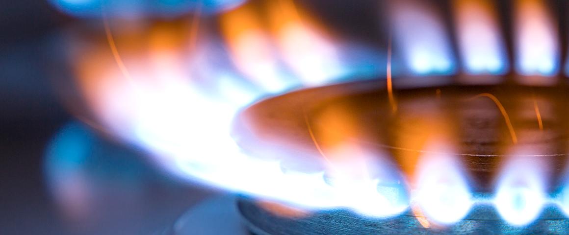 2,4 Cent pro Kilowattstunde - Neue Gasumlage: Der Herbst wird für Gaskunden noch teurer