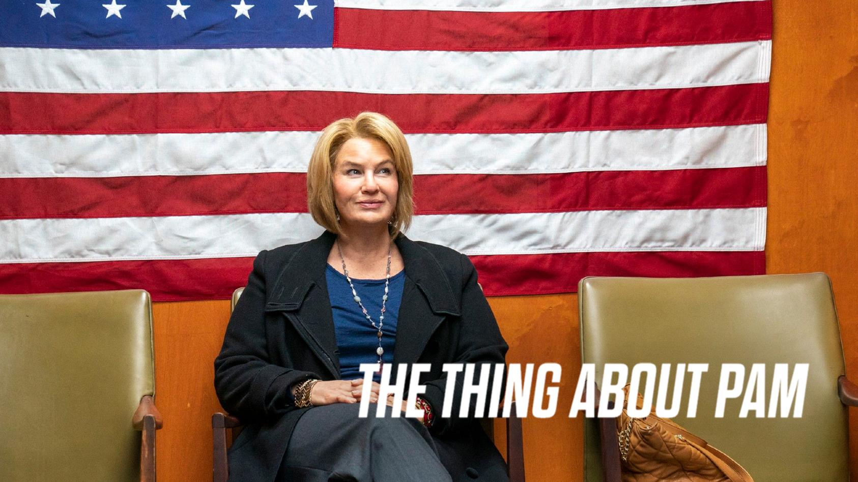 undefined-folge-1-verfolgt-renee-zellweger-wirklich-einen-perfiden-plan