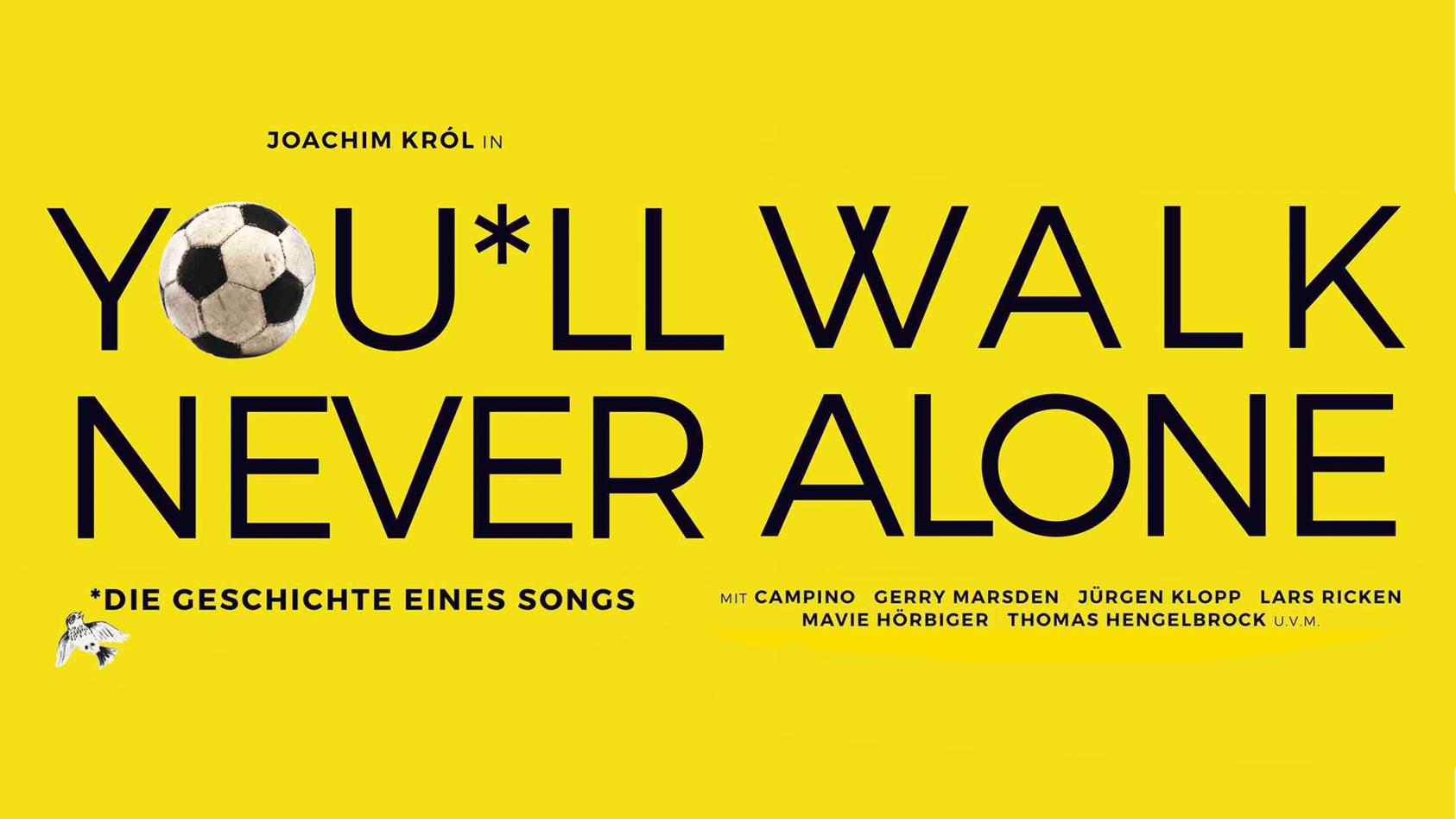 undefined-doku-die-beliebteste-fuball-hymne-der-welt