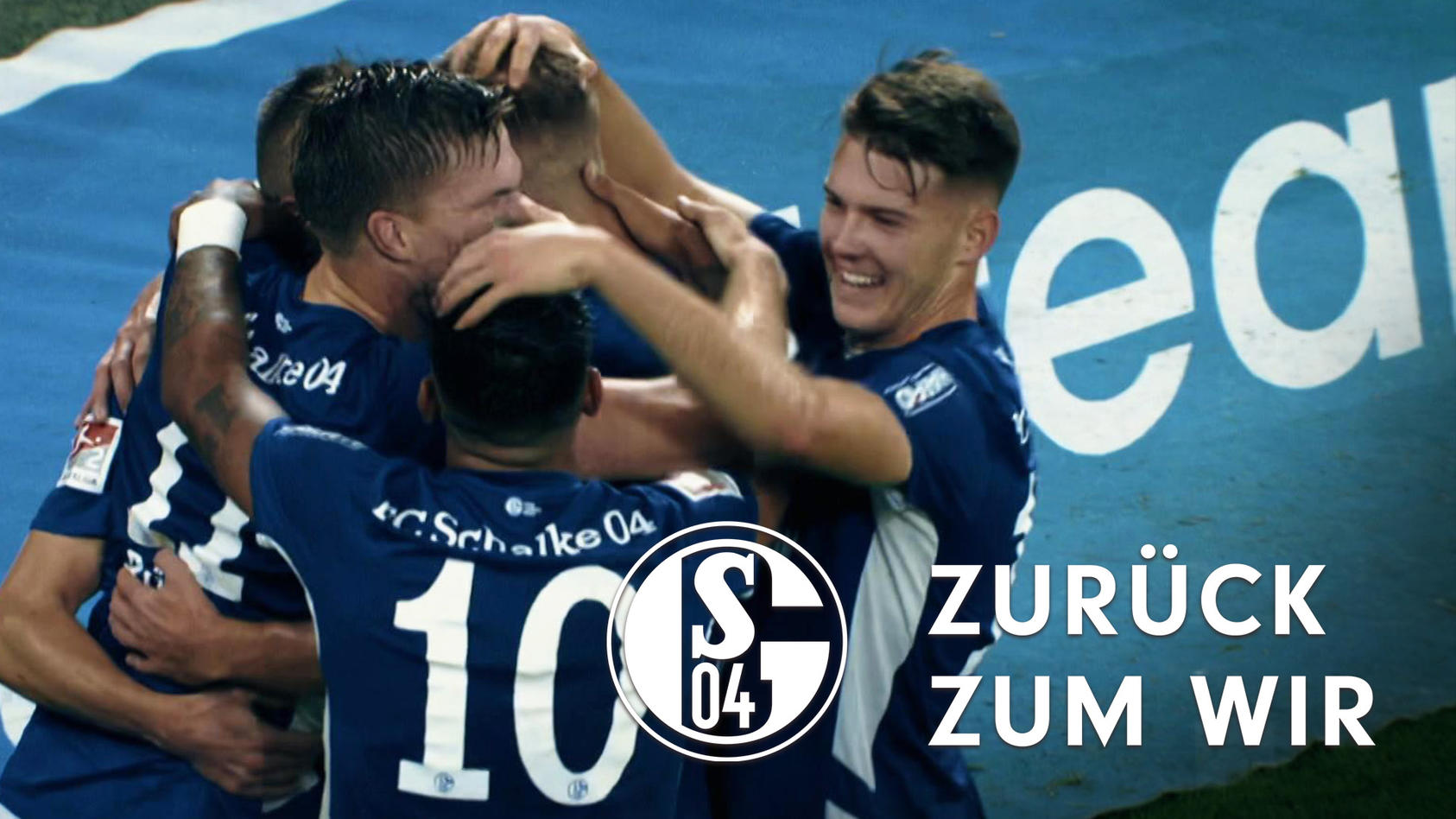 undefined-folge-3-siege-sind-selten-die-spieltage-in-der-2-liga-duster