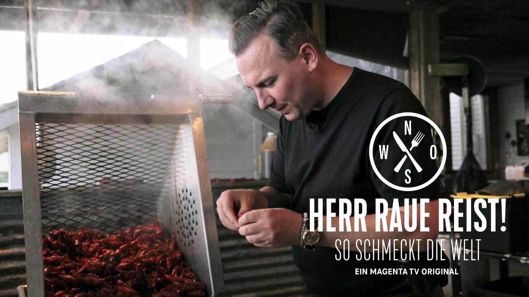 undefined-folge-3-streetfood-junky-tim-raue-unterwegs-in-new-orleans