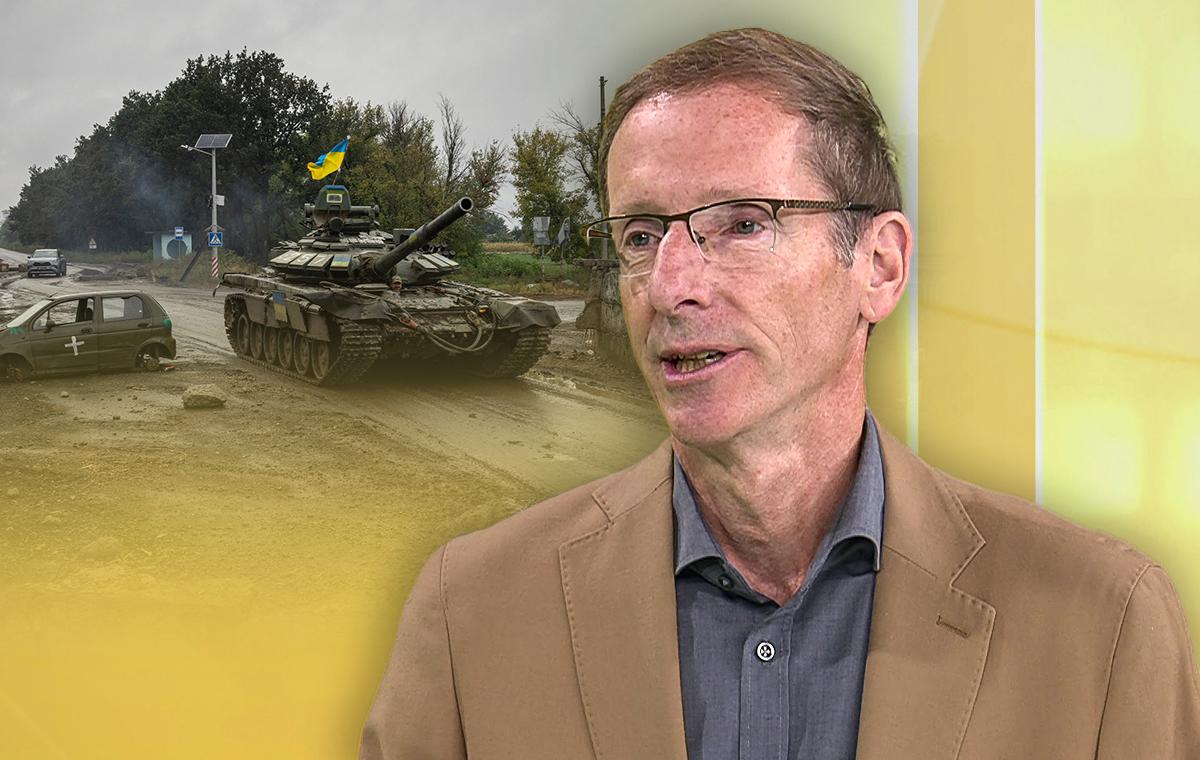 ehrliche-antwort-unseres-experten-mussen-wir-angst-vor-atom-krieg-haben