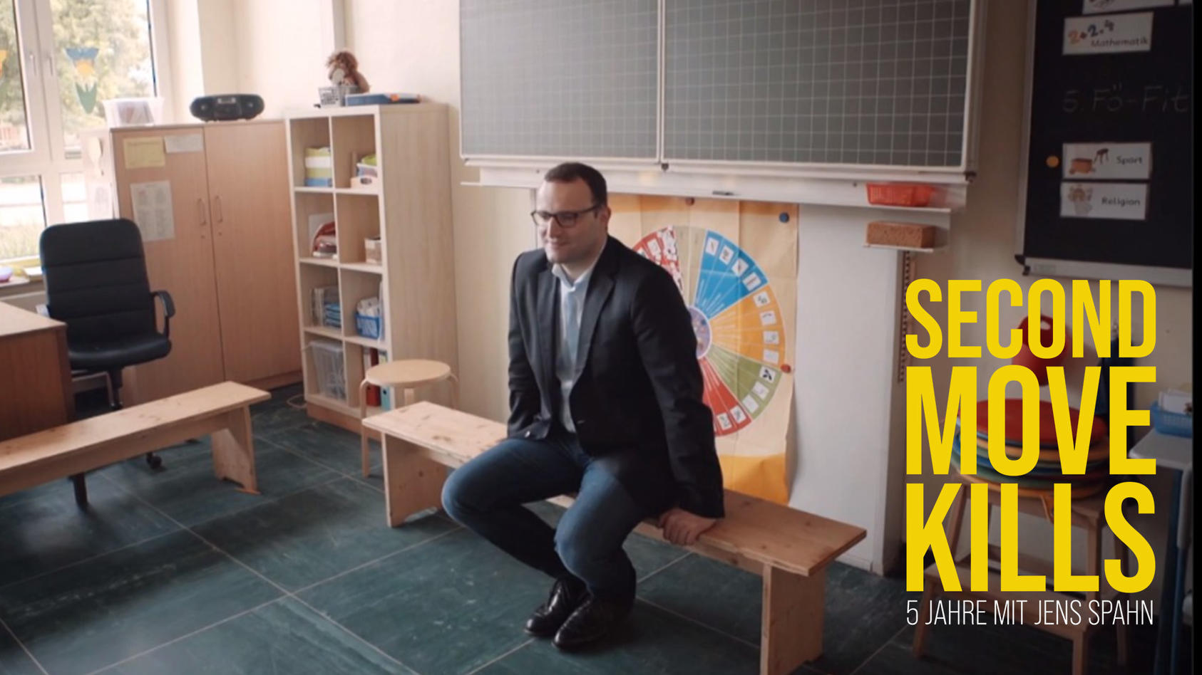 undefined-folge-1-funf-jahre-mit-jens-spahn-private-einblicke