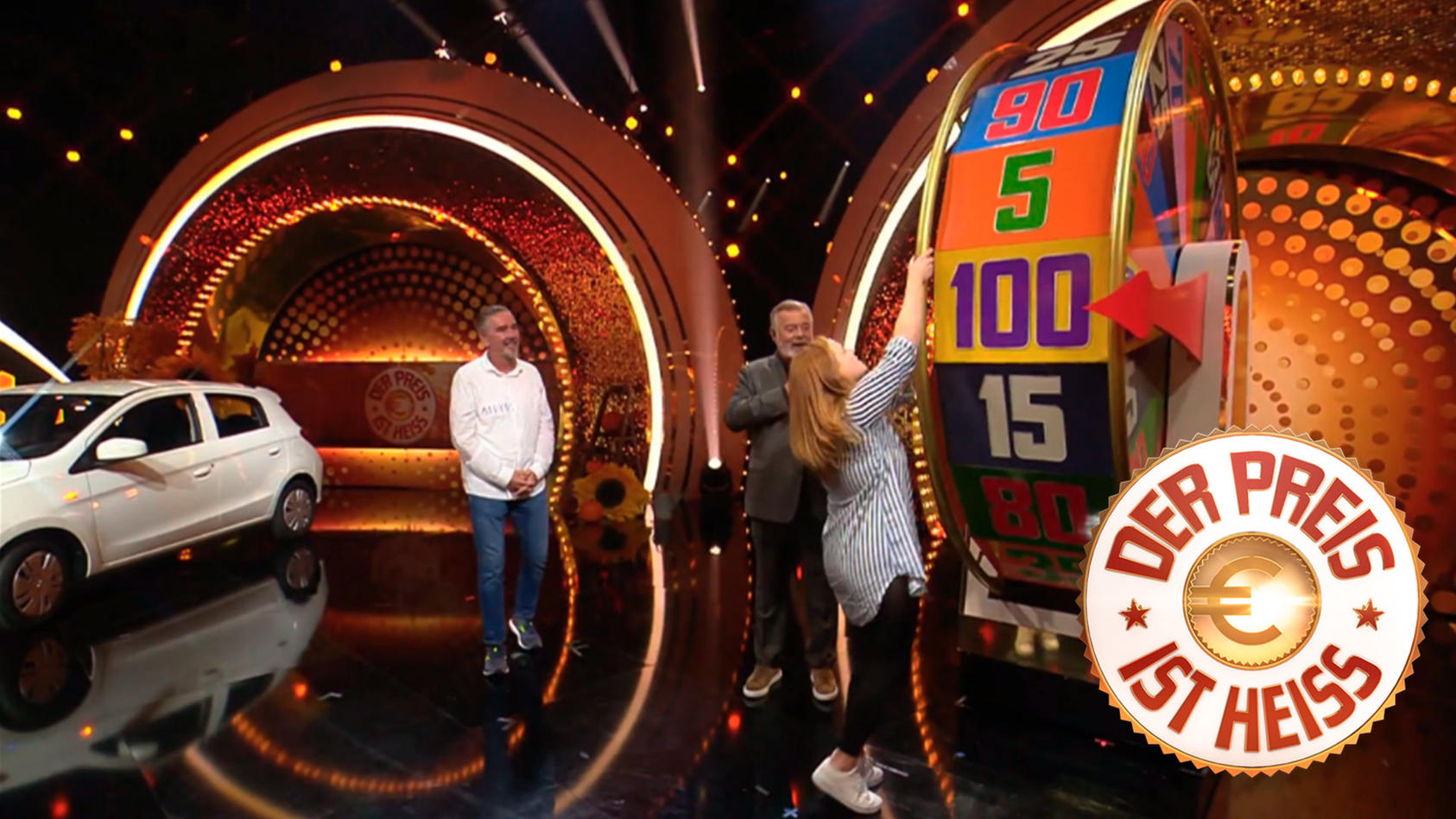 undefined-folge-1-phantastische-preise-und-verruckte-spiele