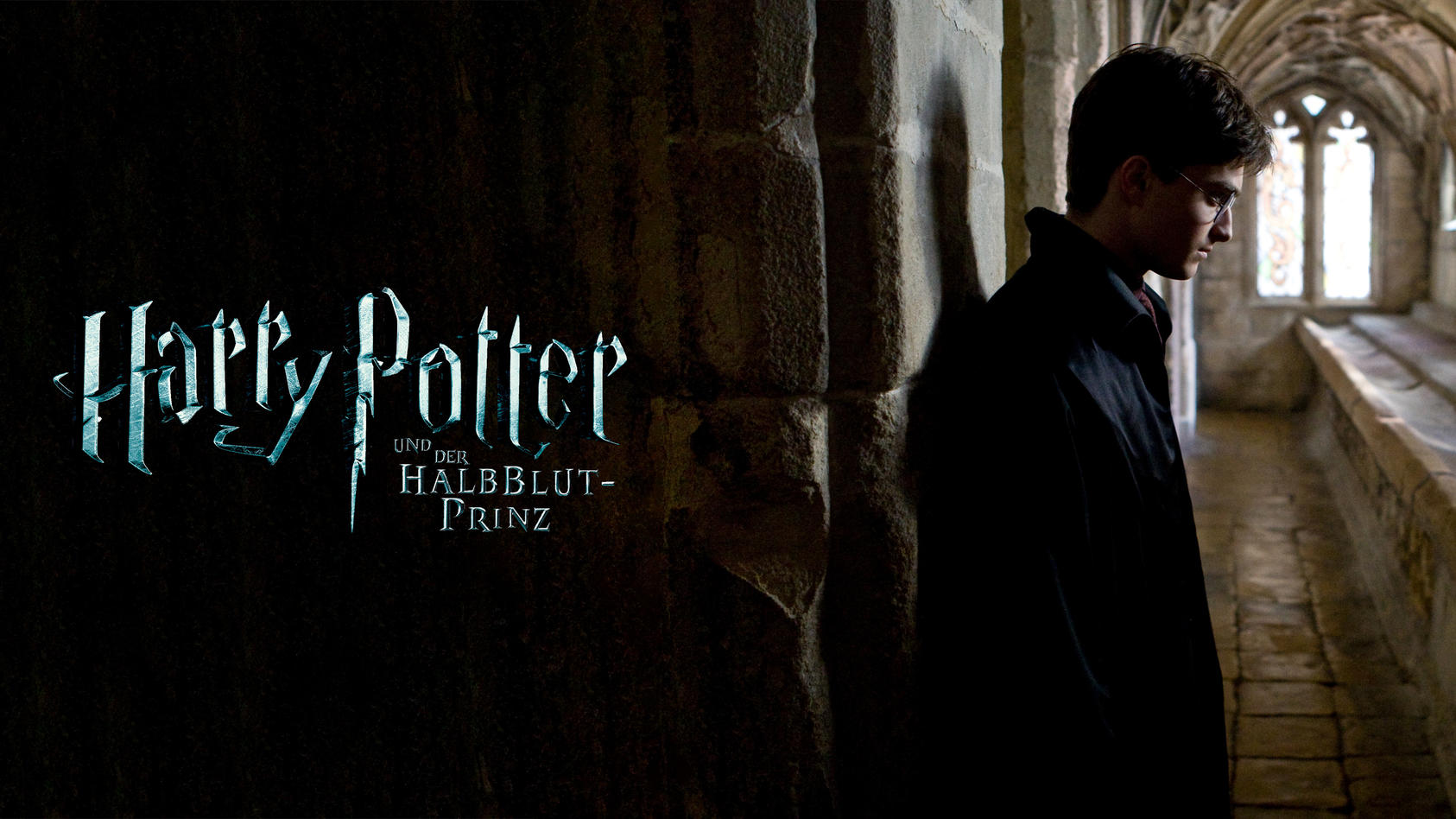 undefined-film-das-geheimnis-um-voldermorts-unsterblichkei