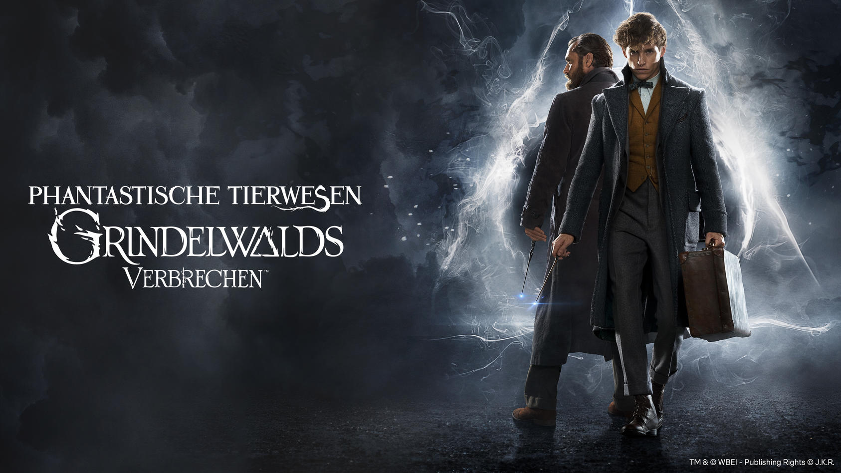 undefined-film-die-magische-welt-scheint-sich-zu-spalten