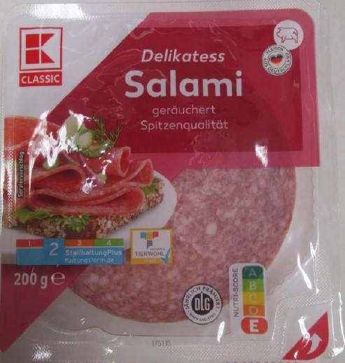 kunden-konnen-die-zuruckgerufenen-salami-ohne-kassenbon-zuruckgeben