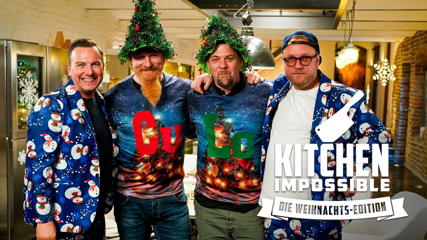 undefined-special-das-groe-weihnachts-duell-der-kuchen-wichtel