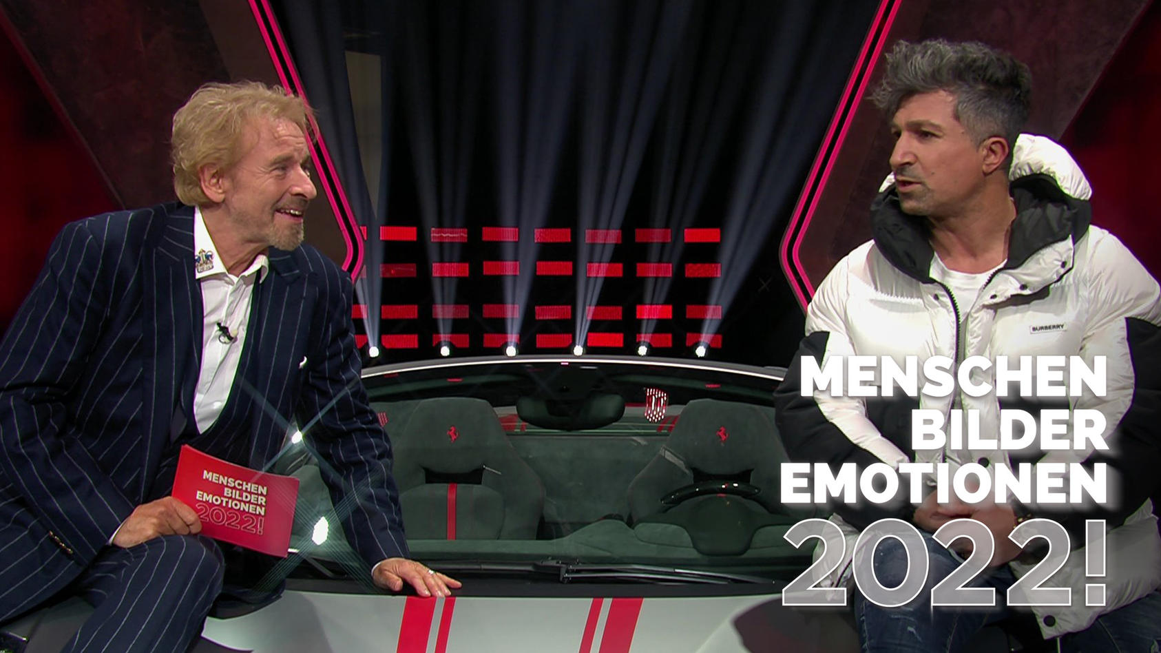 undefined-show-lotto-millionar-chico-uber-sein-verrucktes-jahr