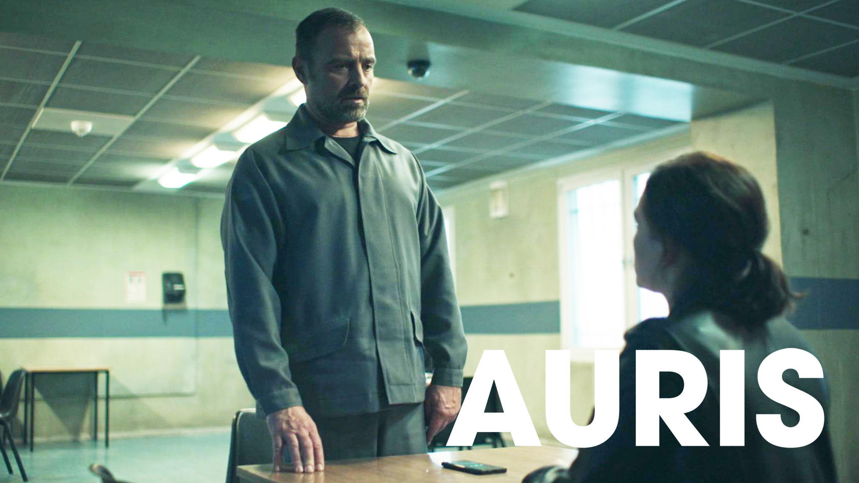 undefined-folge-1-polizist-hegel-hat-einen-menschen-umgebracht-sagt-er