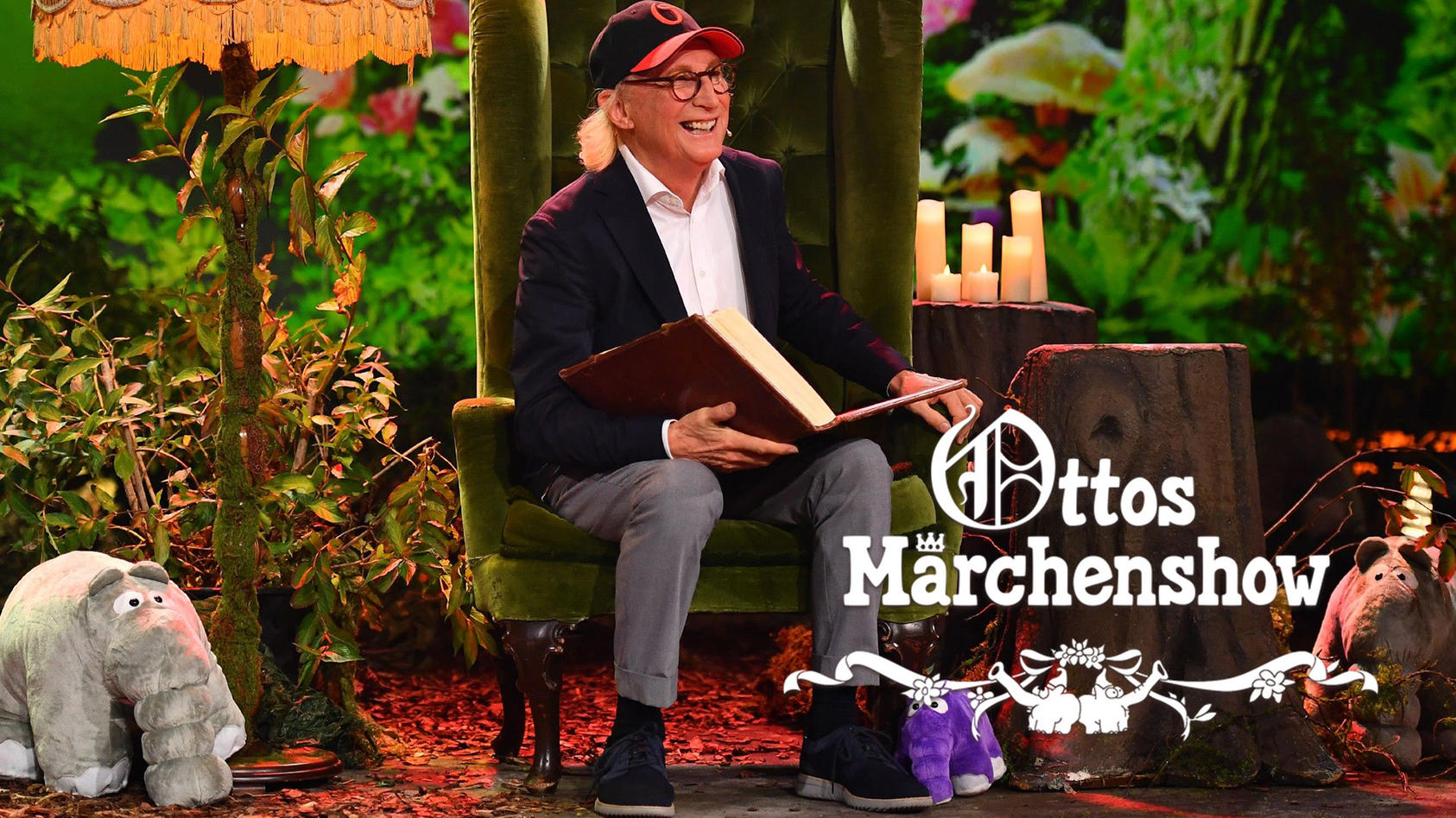 undefined-show-die-groten-lugen-aus-der-marchenwelt