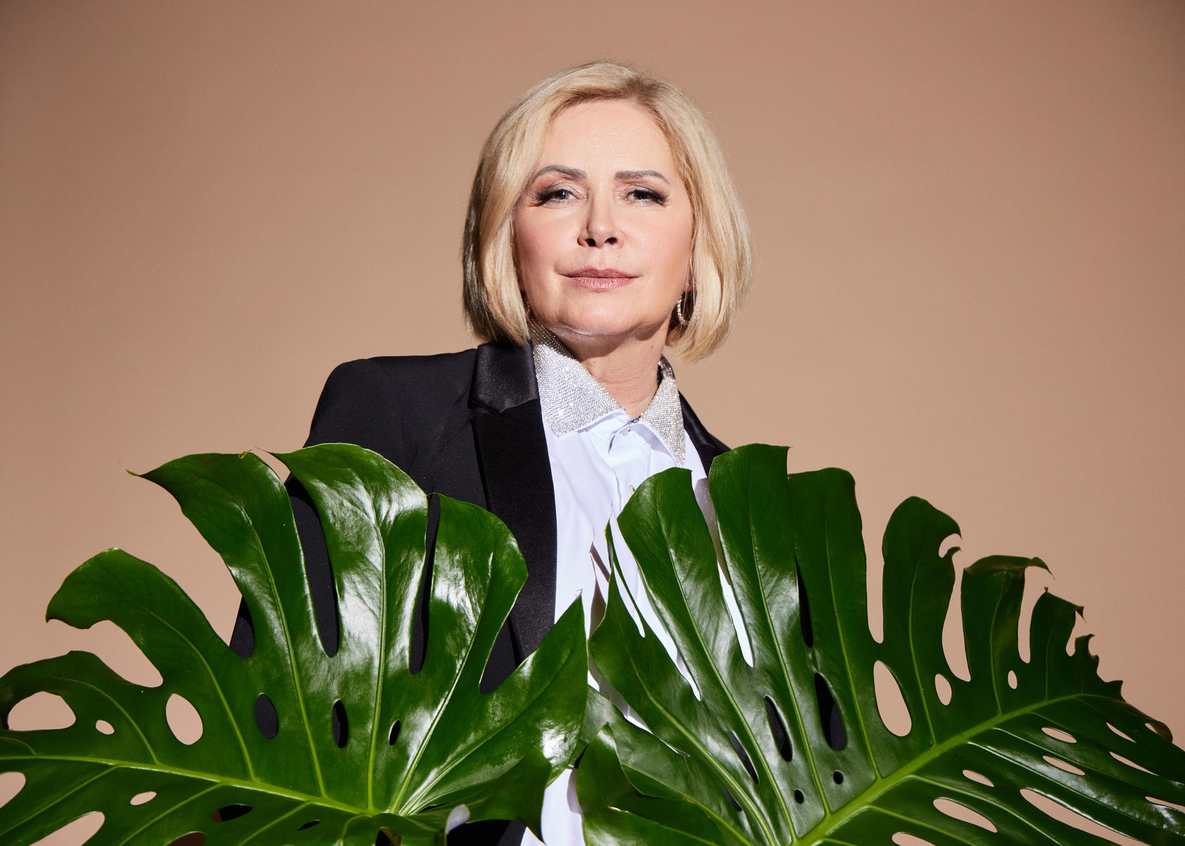 camperin-claudia-effenberg-sie-will-als-konigin-vom-platz-gehen