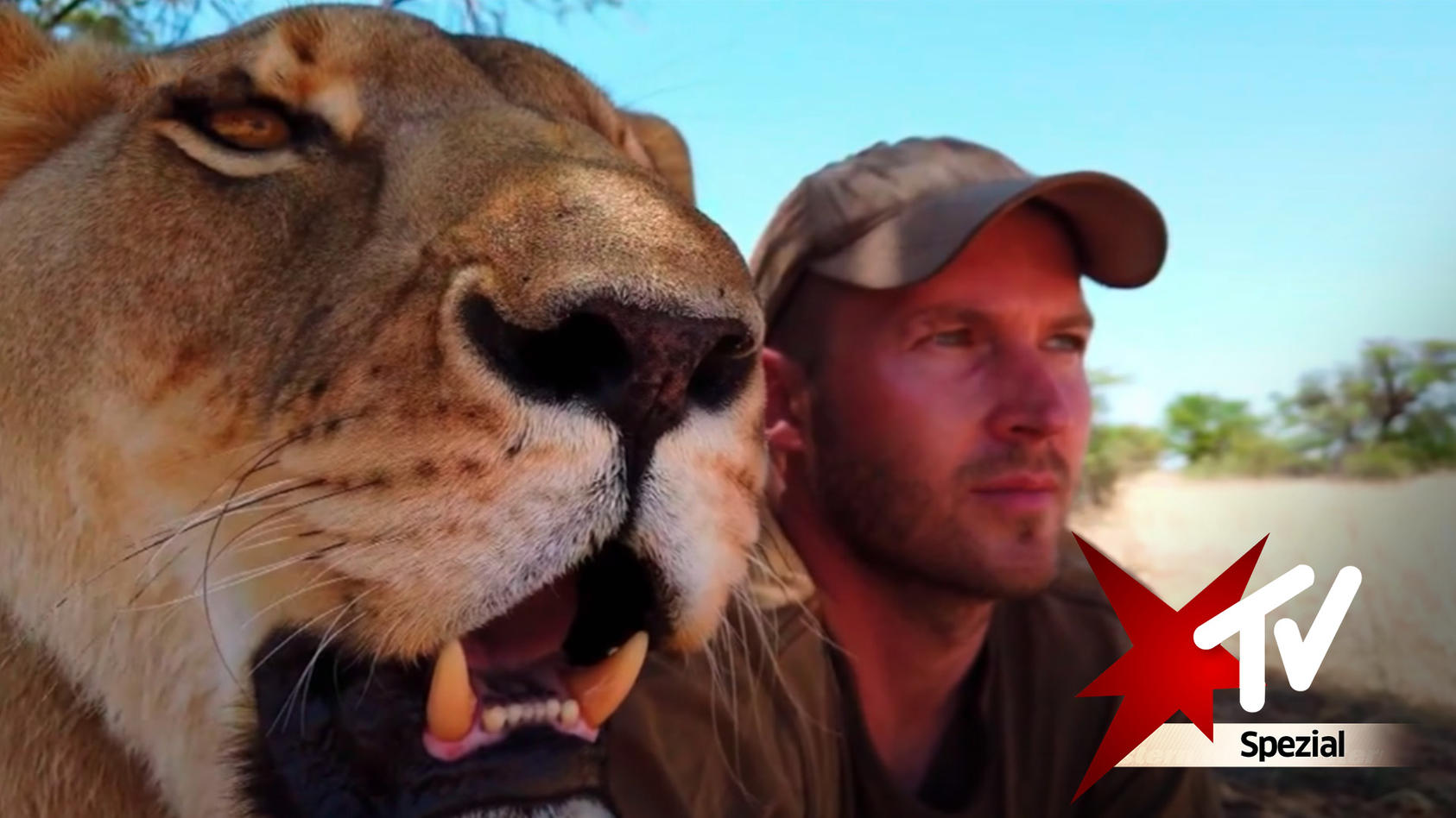 undefined-folge-1-menschen-im-einsatz-fur-bedrohte-tierarten