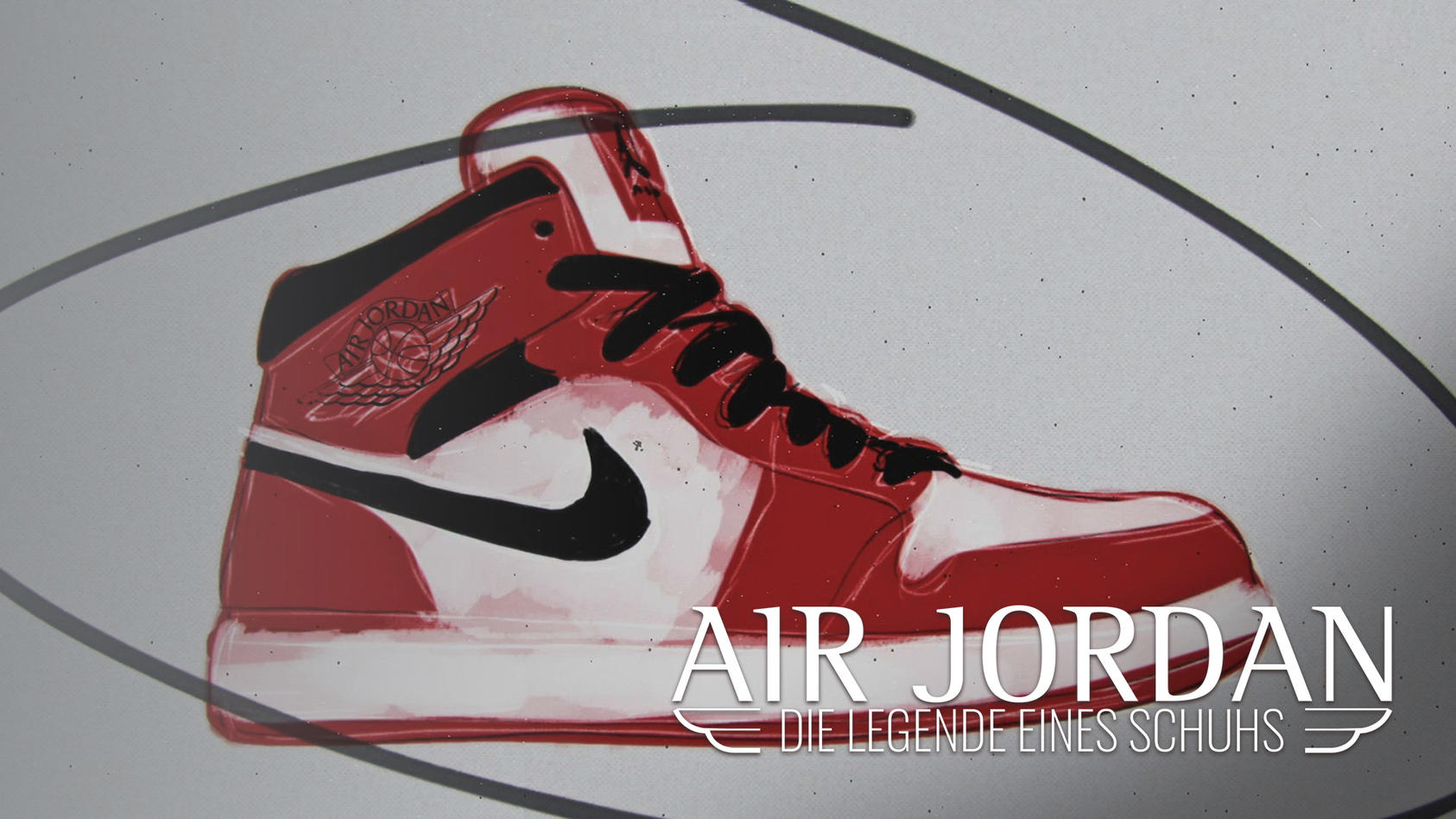 undefined-doku-der-siegeszug-eines-turnschuhs