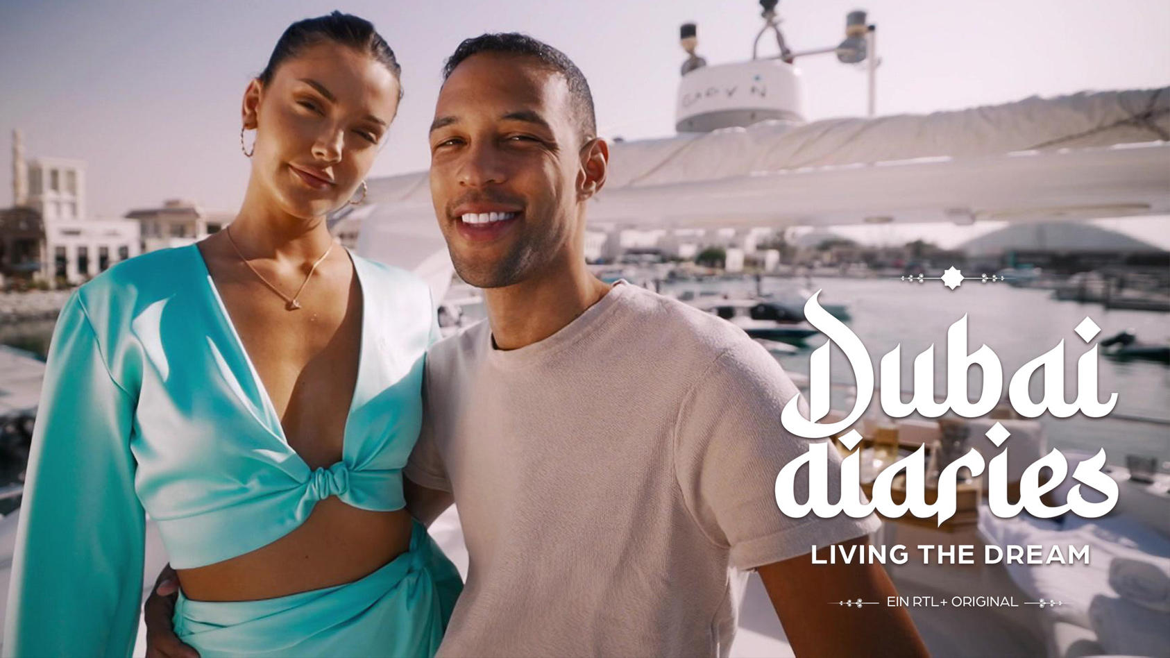 undefined-folge-1-leben-in-dubai-fur-simon-desue-ein-traum