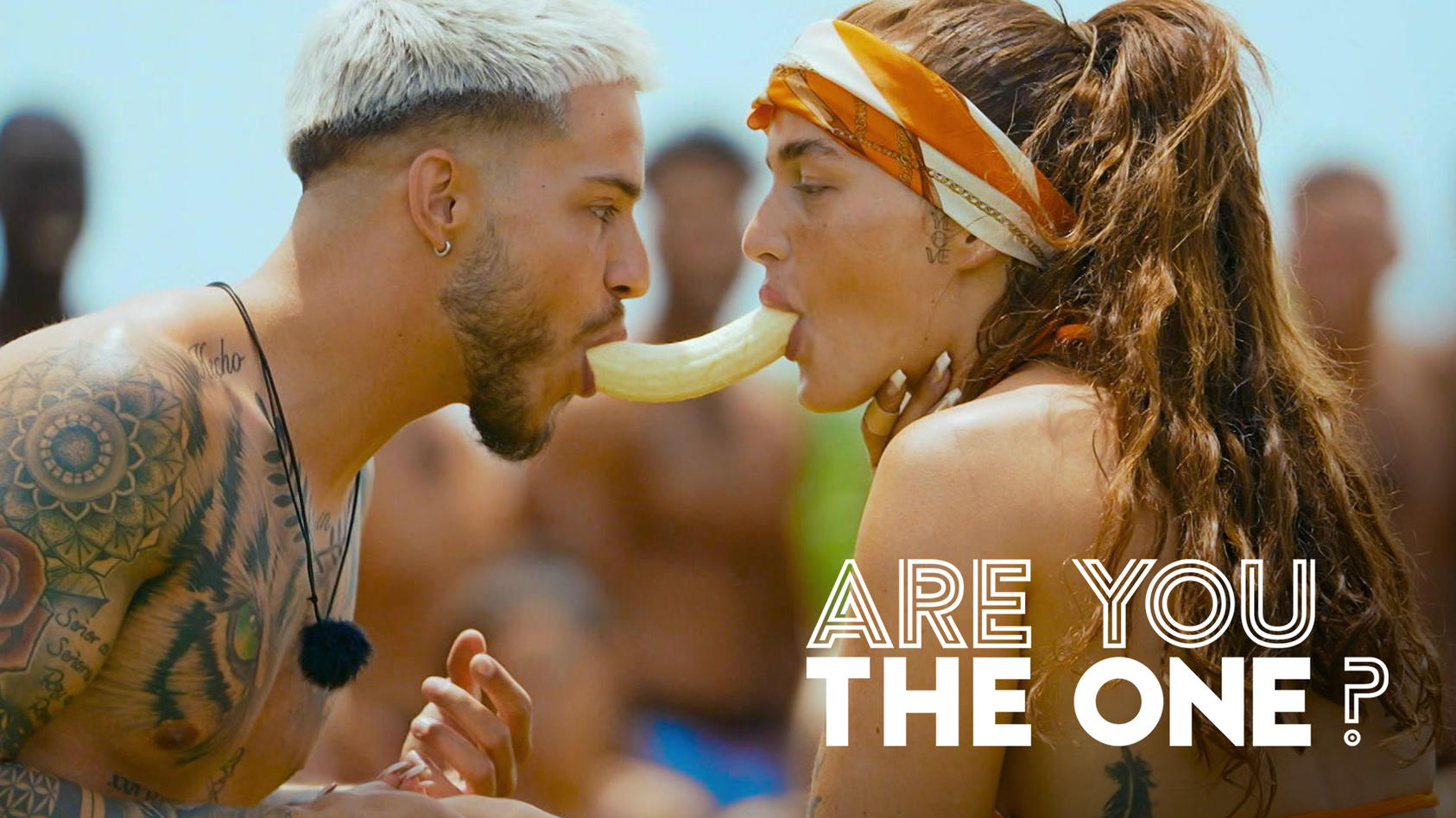 undefined-folge-6-frische-vitamine-fur-chris-und-steffi