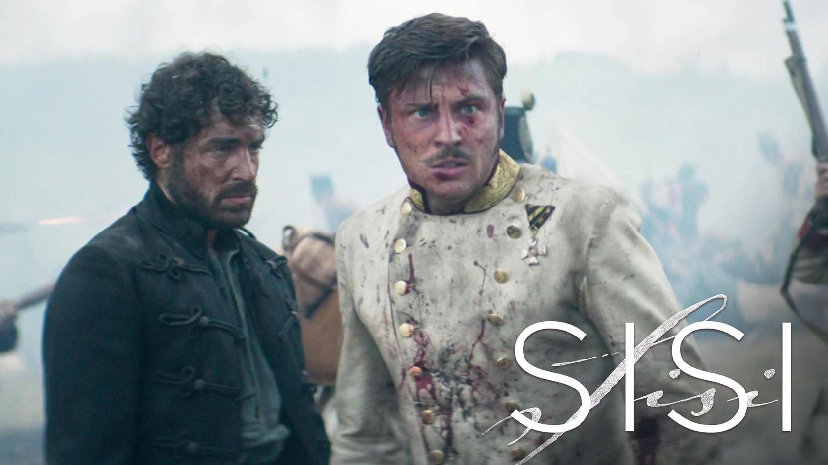 undefined-folge-11-franz-und-graf-andrassy-auf-dem-schlachtfeld