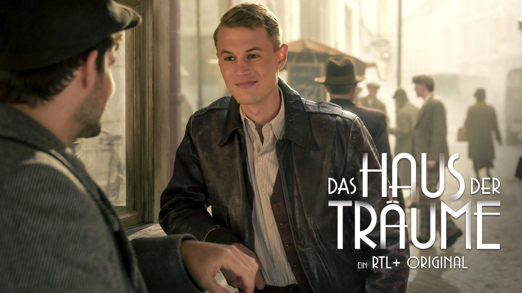 undefined-folge-7-harry-sehnt-sich-nach-vicky-zuruck