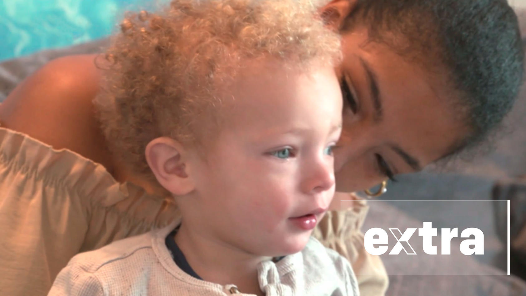 undefined-folge-24-eine-besorgte-mutter-auf-arzt-odysee