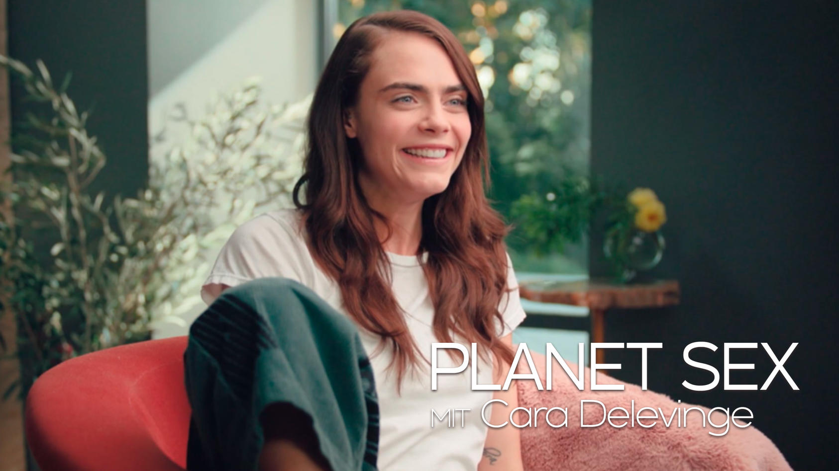 undefined-folge-1-cara-delevingne-auf-den-spuren-unserer-sexualitat