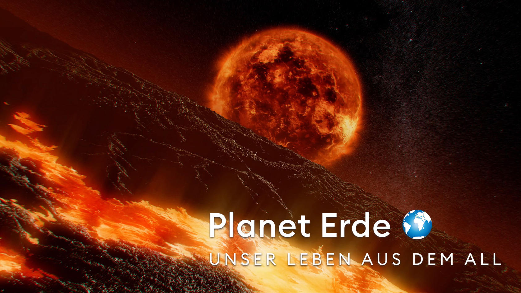 undefined-doku-die-geburt-unseres-planeten-und-das-erste-leben