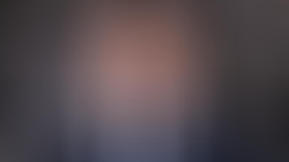 alexandre-coste-unehelicher-sohn-von-albert-von-monaco