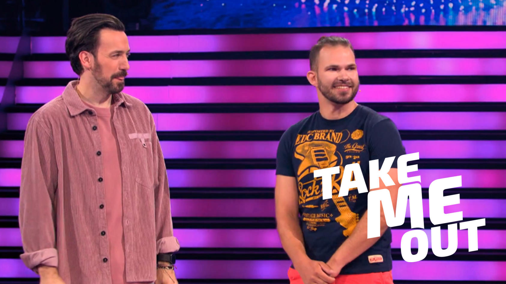 undefined-folge-11-bei-edgar-brennt-gleich-die-hutte