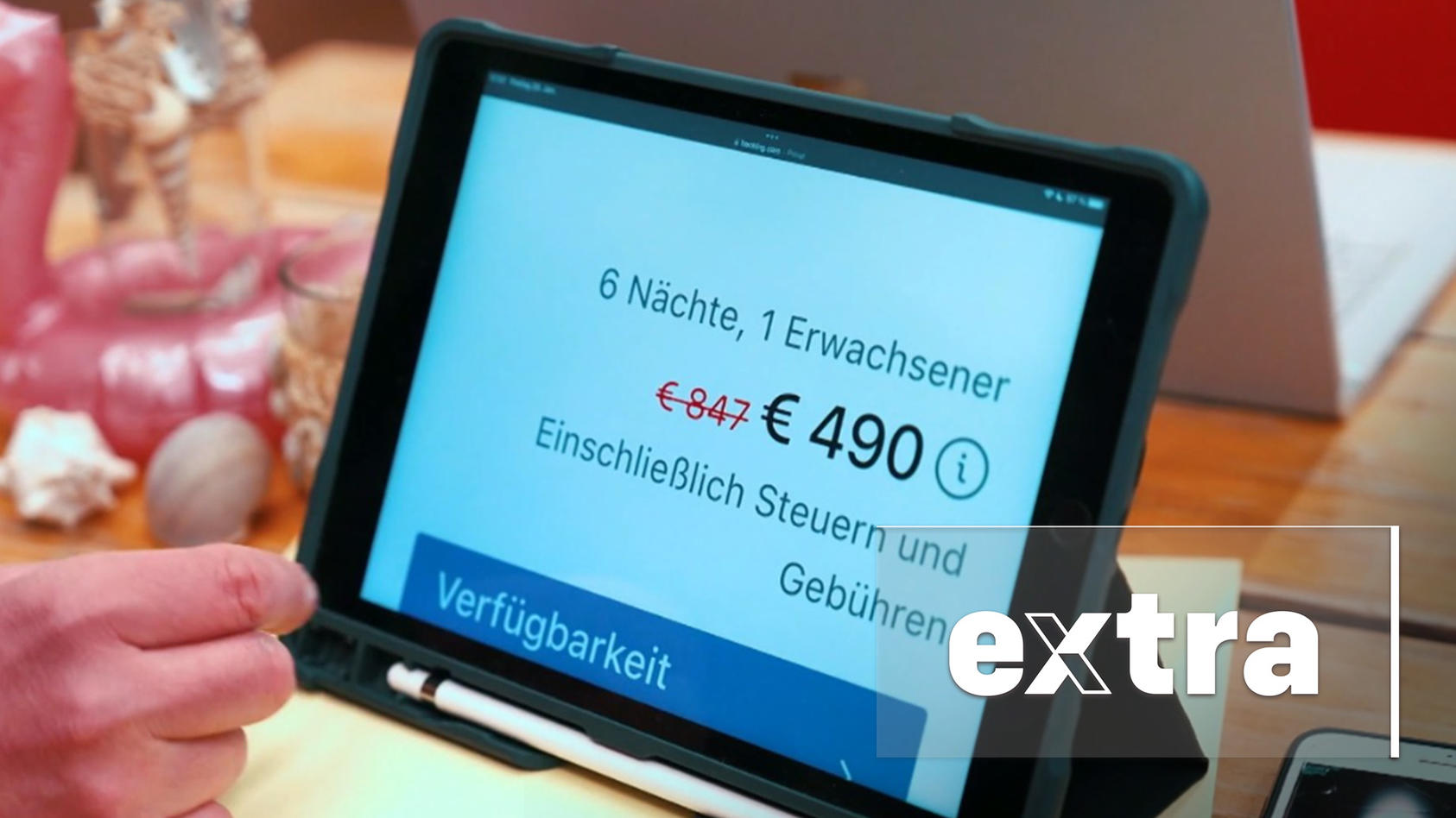 undefined-folge-2-urlaub-2023-diese-buchungstricks-sparen-geld