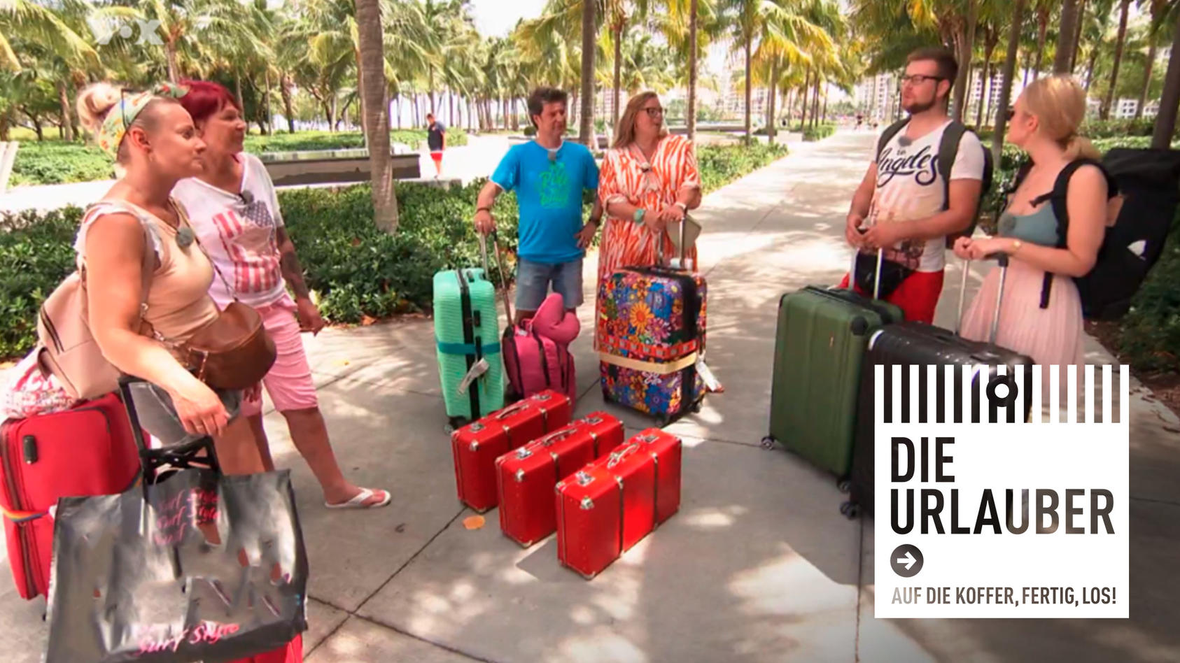 undefined-folge-1-urlaub-in-den-usa-low-budget-oder-high-end