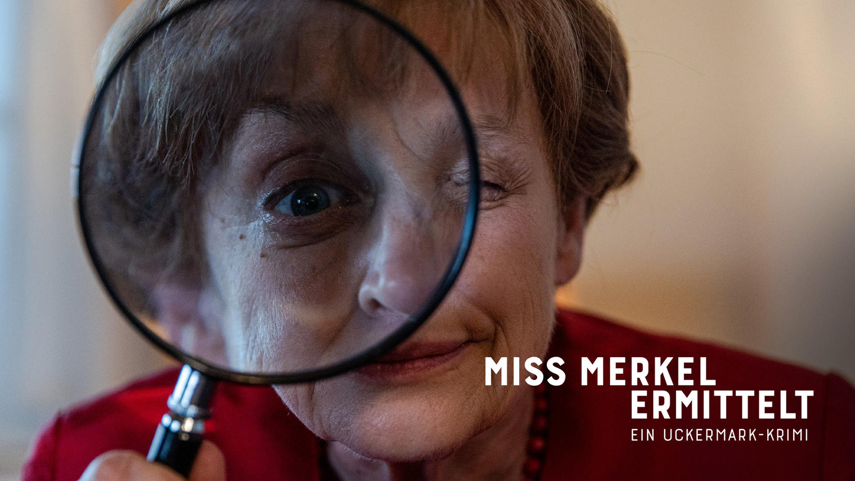 undefined-folge-1-die-kanzlerin-in-rente-ermittelt-in-der-uckermark