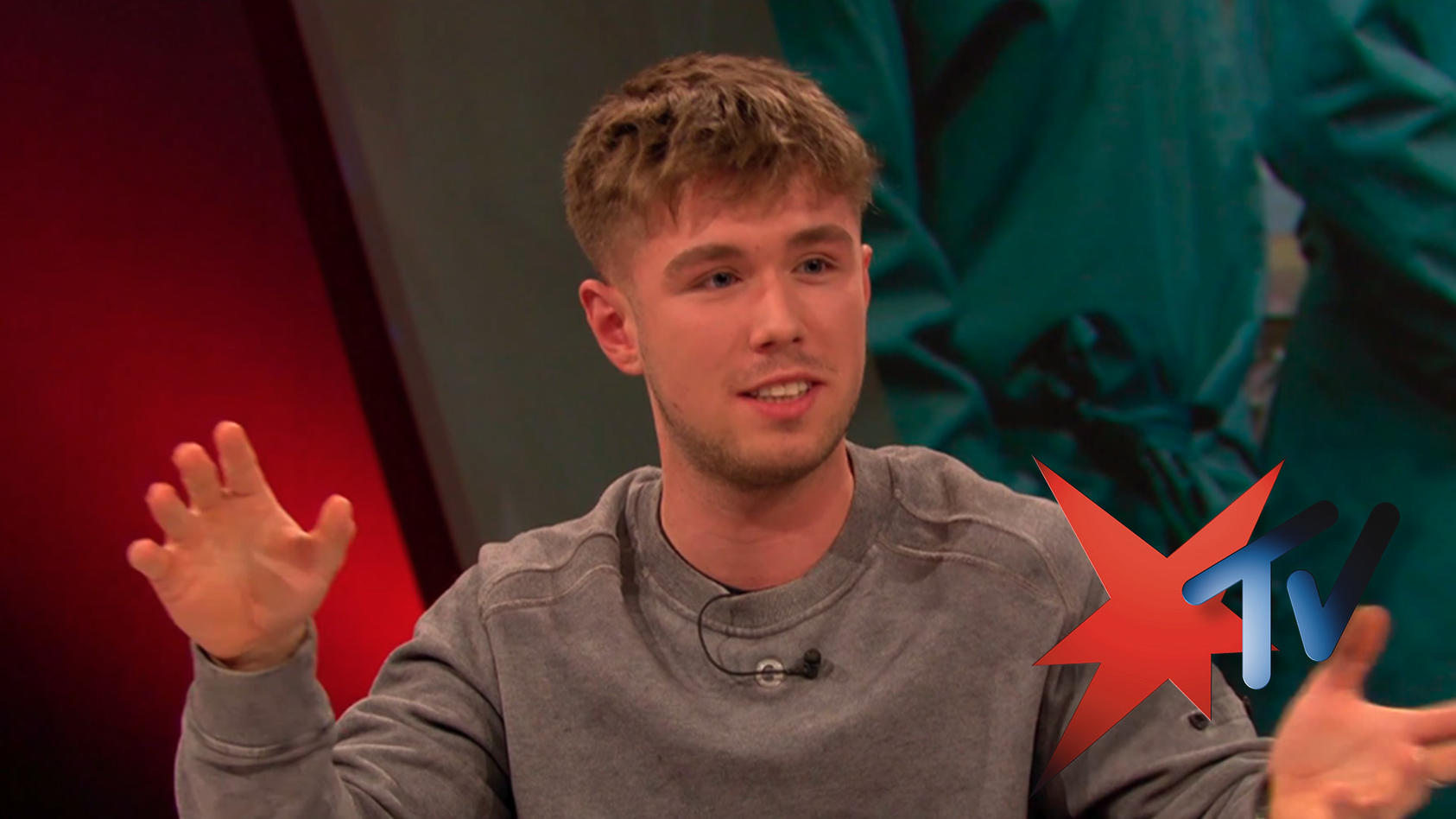 undefined-folge-11-bestatter-mit-17-darum-liebt-luis-bauer-seinen-beruf