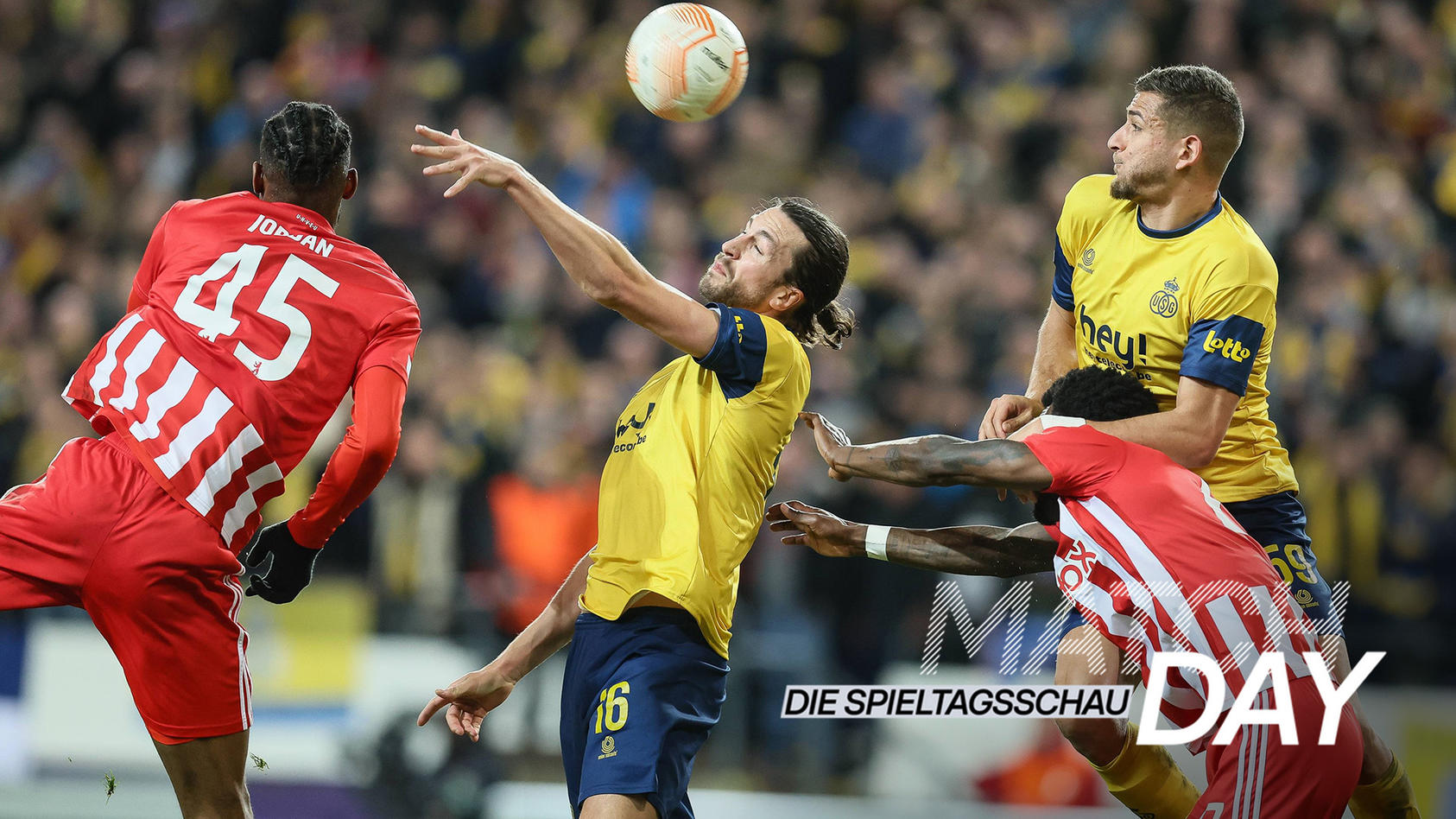 undefined-europa-league-licht-und-schatten-bei-deutschen-teams