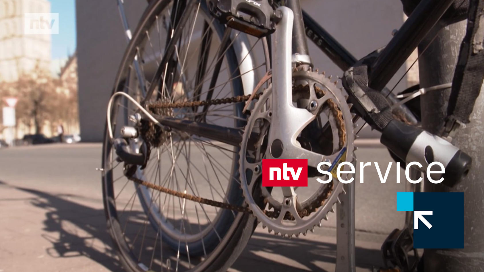 undefined-folge-56-diese-schlosser-macht-dem-fahrraddieb-sorgen