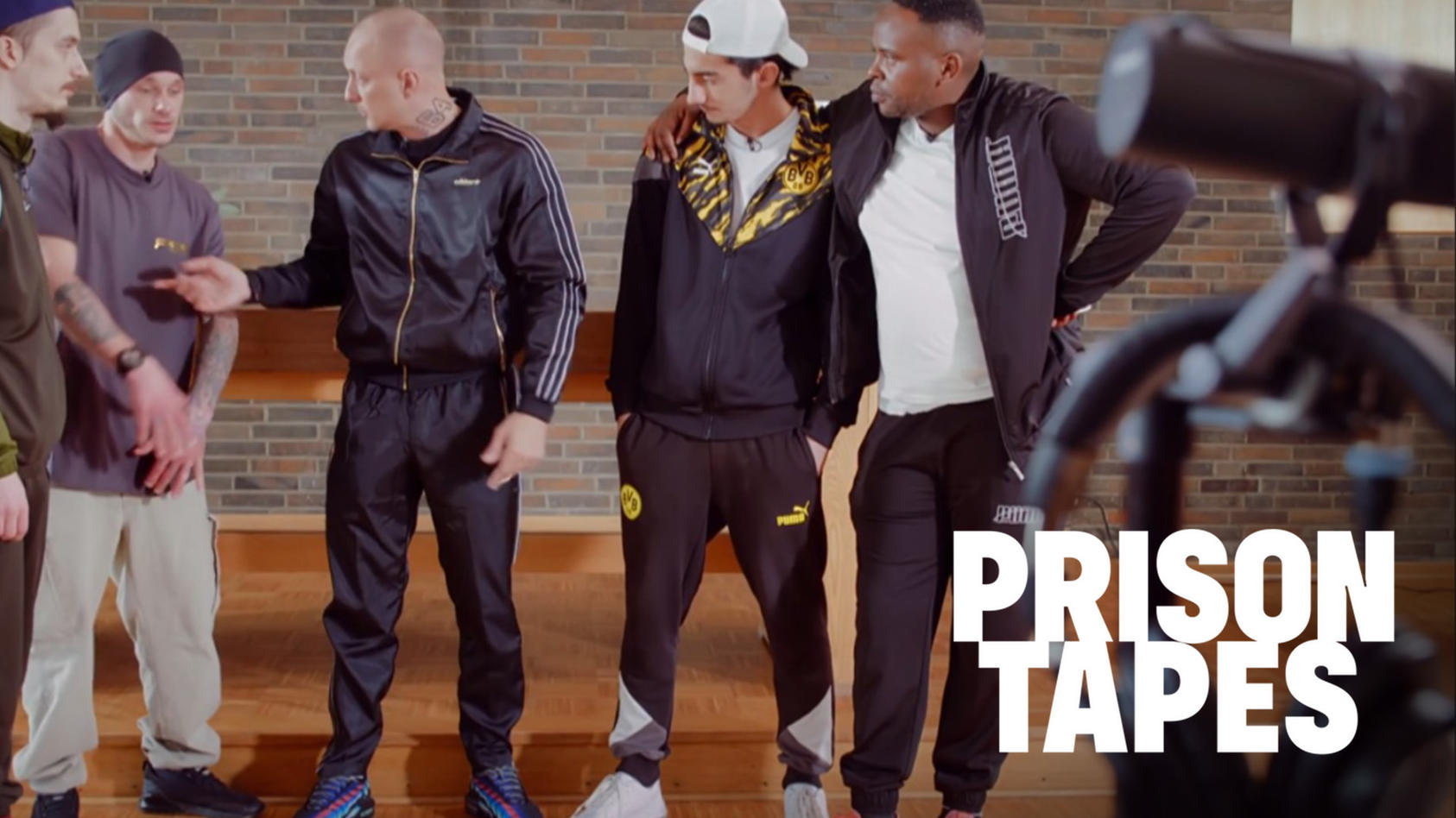 undefined-folge-4-rapper-olexesh-gibt-haftlingen-eine-perspektive