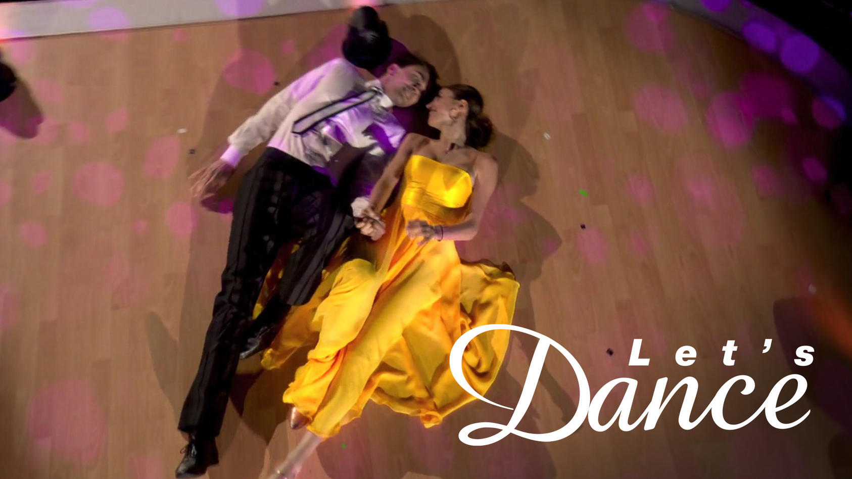 undefined-live-entspannung-nach-dem-slow-fox-bei-ekaterina-und-timon