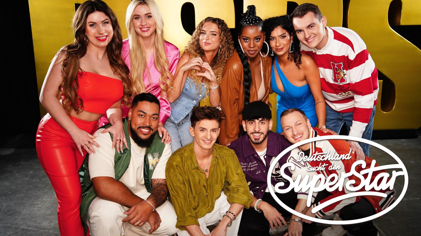 undefined-folge-18-live-show-diese-zehn-wollen-superstar-werden