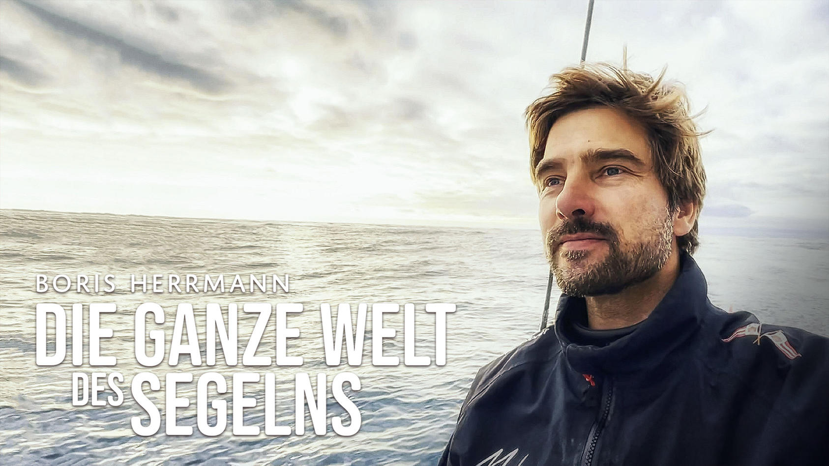 undefined-folge-2-boris-herrmann-beim-hartesten-segelrennen-der-welt