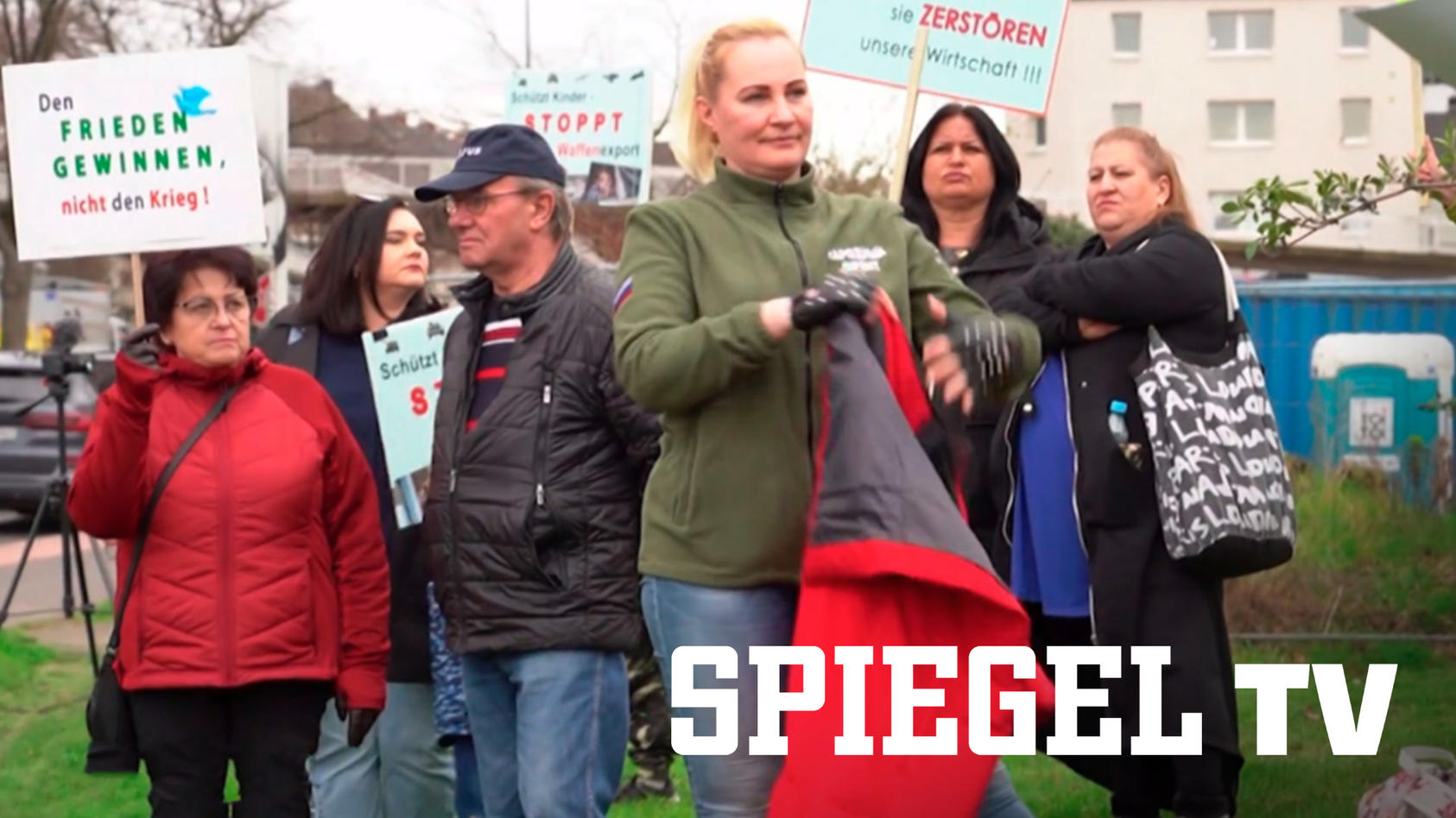 undefined-folge-14-verdrehte-realitat-pro-russische-propaganda